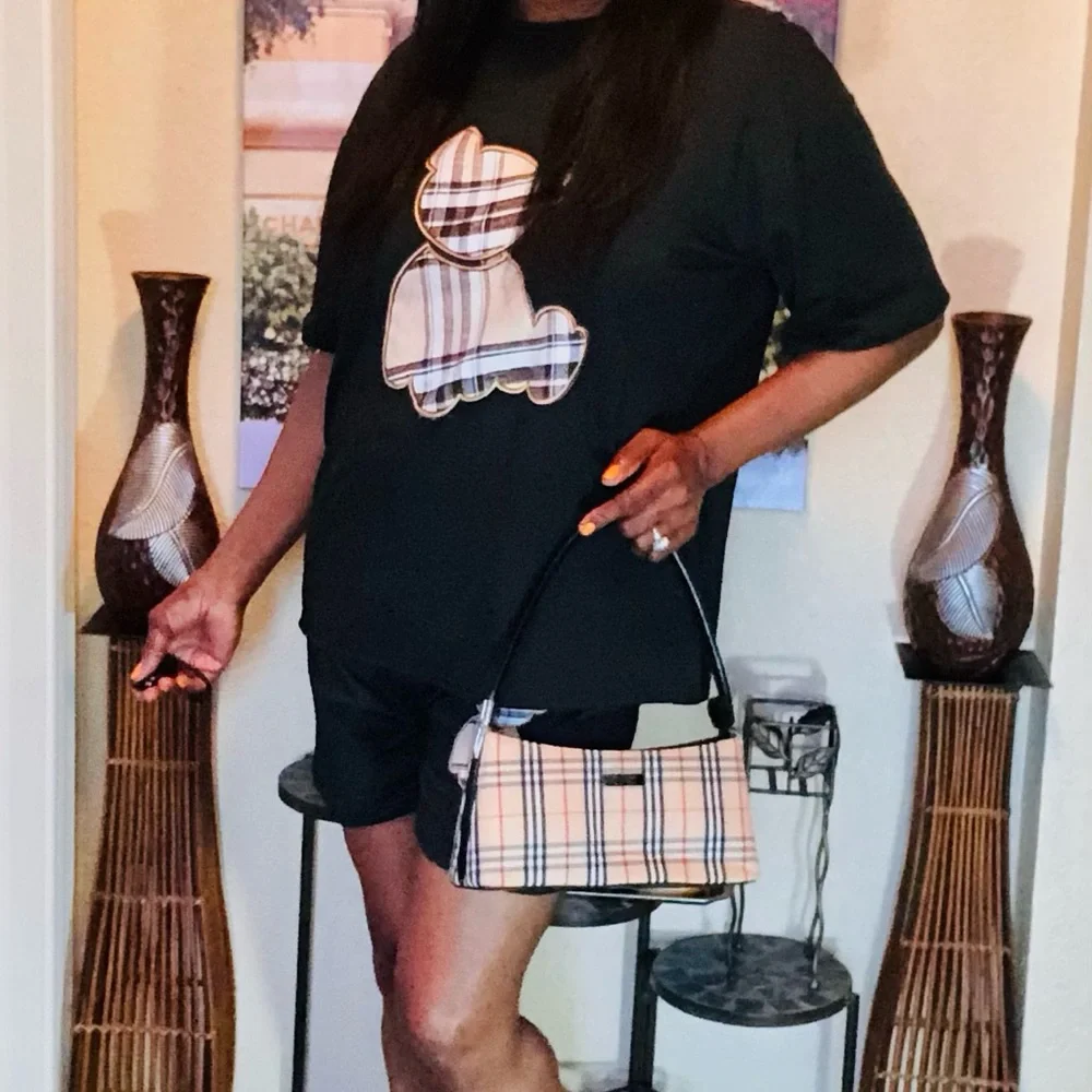 New arrival - Picture 6 of 14